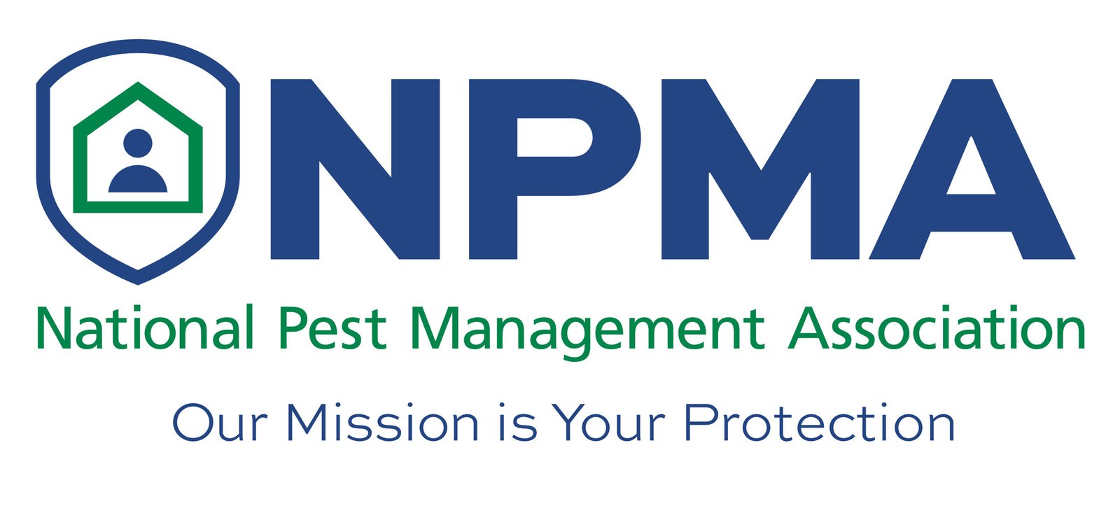 National Pest Management Association Logo